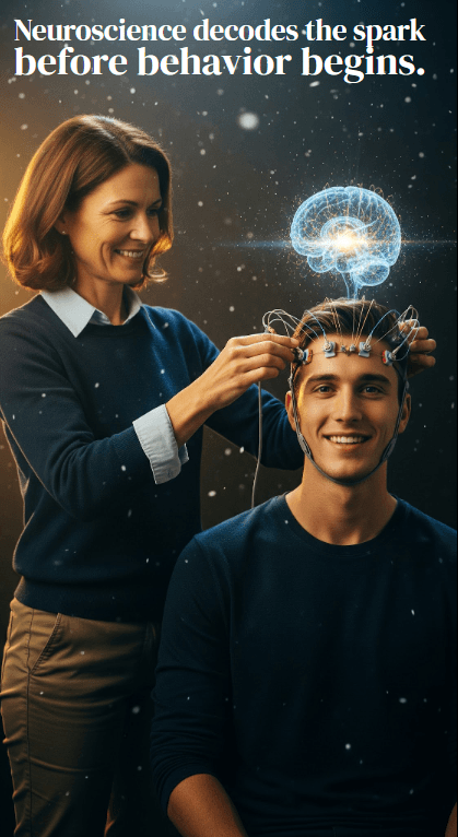 Emotion Meets Precision